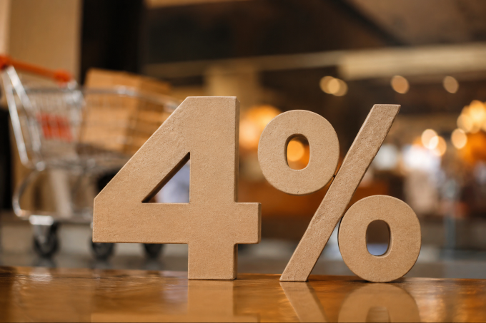 Credem al 4%: ne vale la pena?